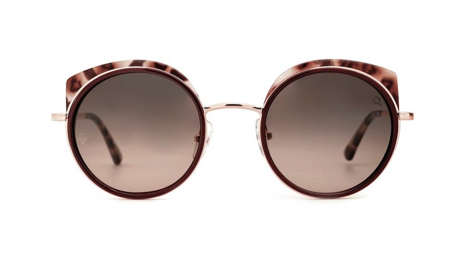 Etnia Barcelona SPIGA SUN Sunglasses