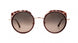 Etnia Barcelona SPIGA SUN Sunglasses