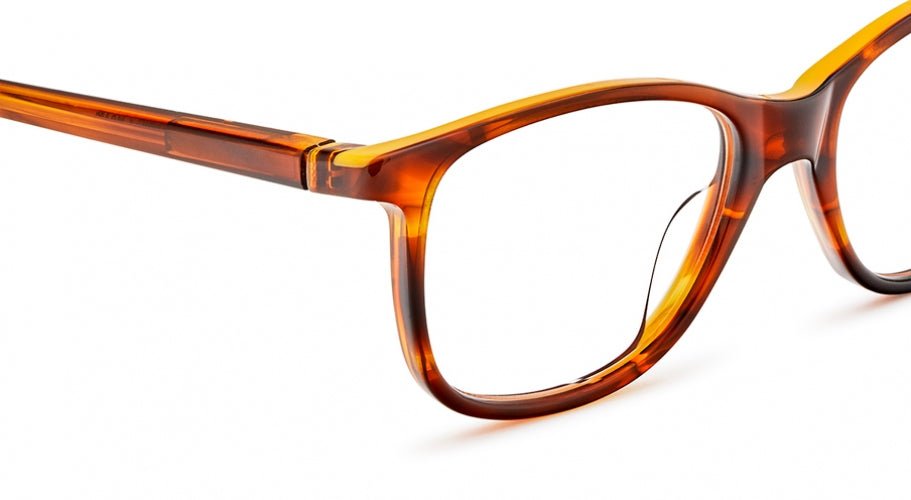 Etnia Barcelona SPRIG Eyeglasses