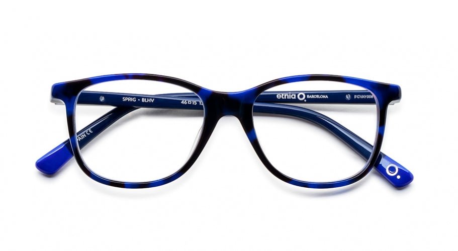 Etnia Barcelona SPRIG Eyeglasses