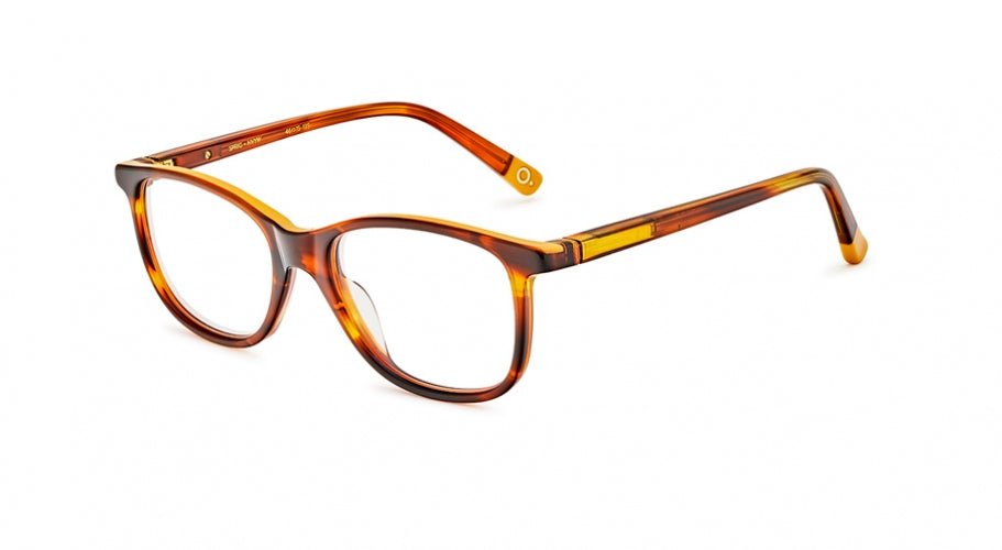 Etnia Barcelona SPRIG Eyeglasses