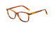 Etnia Barcelona SPRIG Eyeglasses