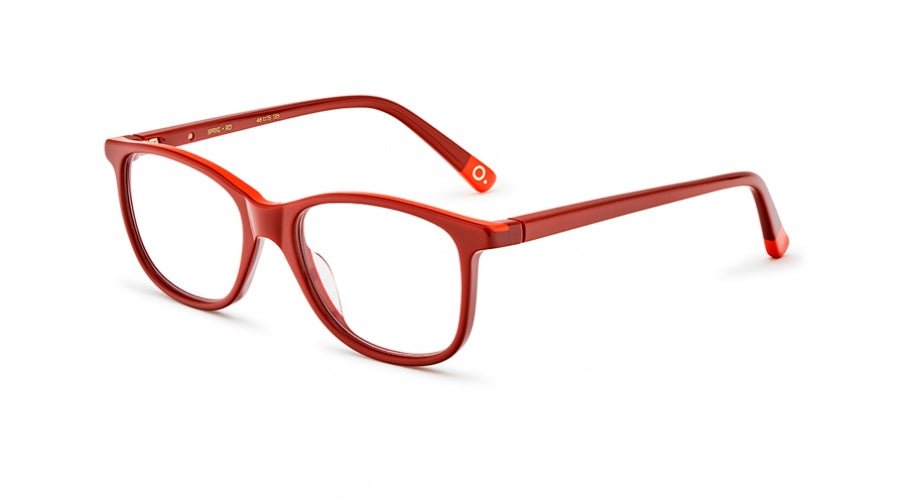 Etnia Barcelona SPRIG Eyeglasses