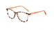 Etnia Barcelona SPRIG Eyeglasses