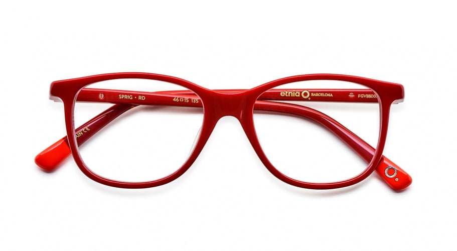 Etnia Barcelona SPRIG Eyeglasses