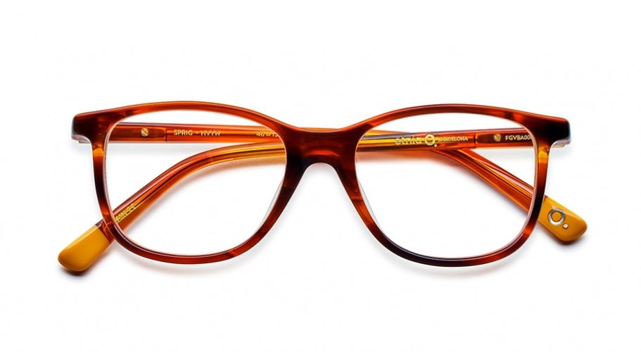 Etnia Barcelona SPRIG Eyeglasses