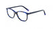 Etnia Barcelona SPRIG Eyeglasses