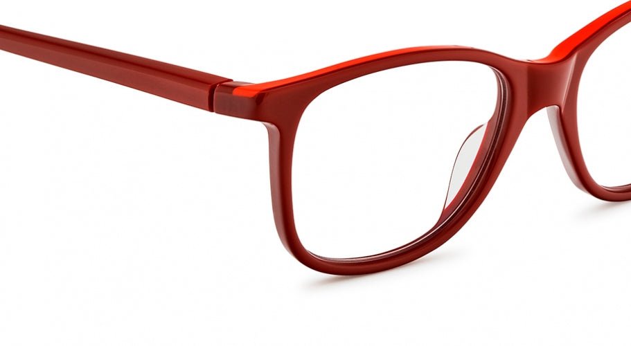 Etnia Barcelona SPRIG Eyeglasses