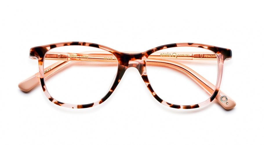 Etnia Barcelona SPRIG Eyeglasses