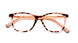 Etnia Barcelona SPRIG Eyeglasses