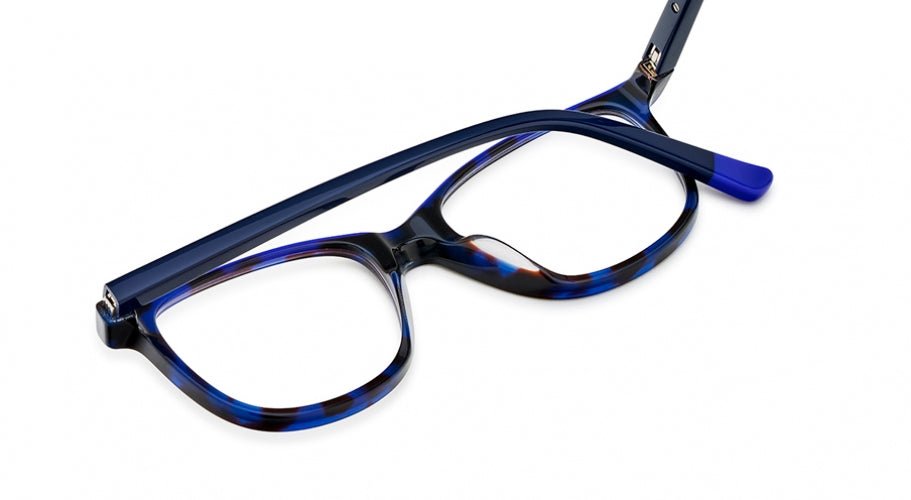 Etnia Barcelona SPRIG Eyeglasses