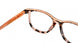 Etnia Barcelona SPRIG Eyeglasses