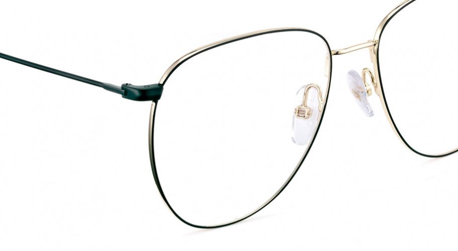 Etnia Barcelona SPRINGFIELD Eyeglasses