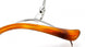 Etnia Barcelona SPRINGFIELD Eyeglasses