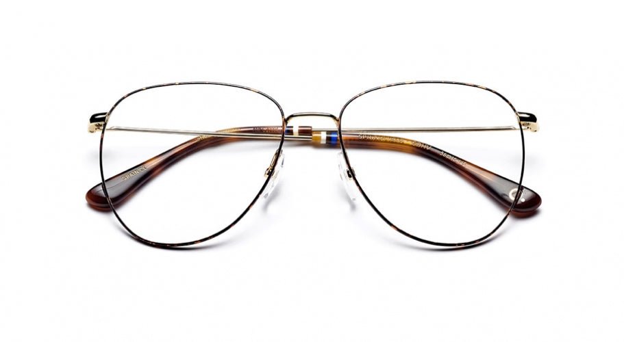 Etnia Barcelona SPRINGFIELD Eyeglasses