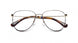 Etnia Barcelona SPRINGFIELD Eyeglasses