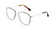 Etnia Barcelona SPRINGFIELD Eyeglasses