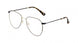 Etnia Barcelona SPRINGFIELD Eyeglasses