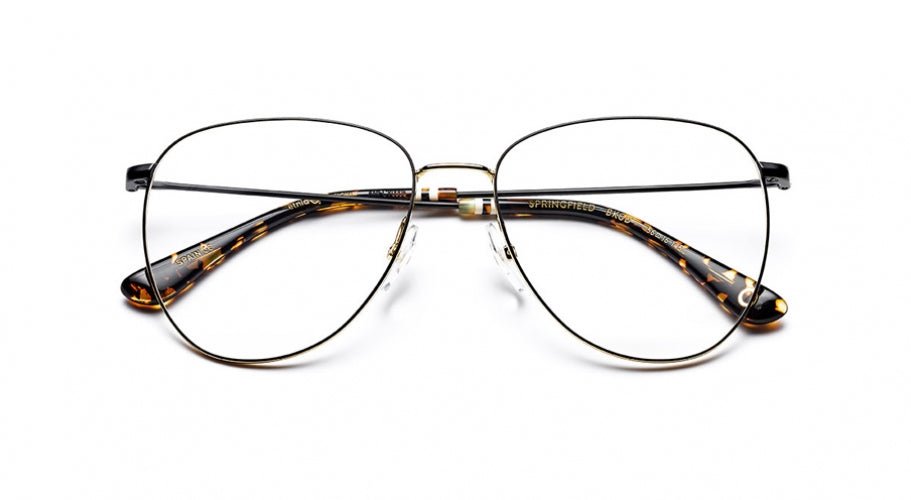 Etnia Barcelona SPRINGFIELD Eyeglasses