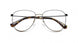 Etnia Barcelona SPRINGFIELD Eyeglasses