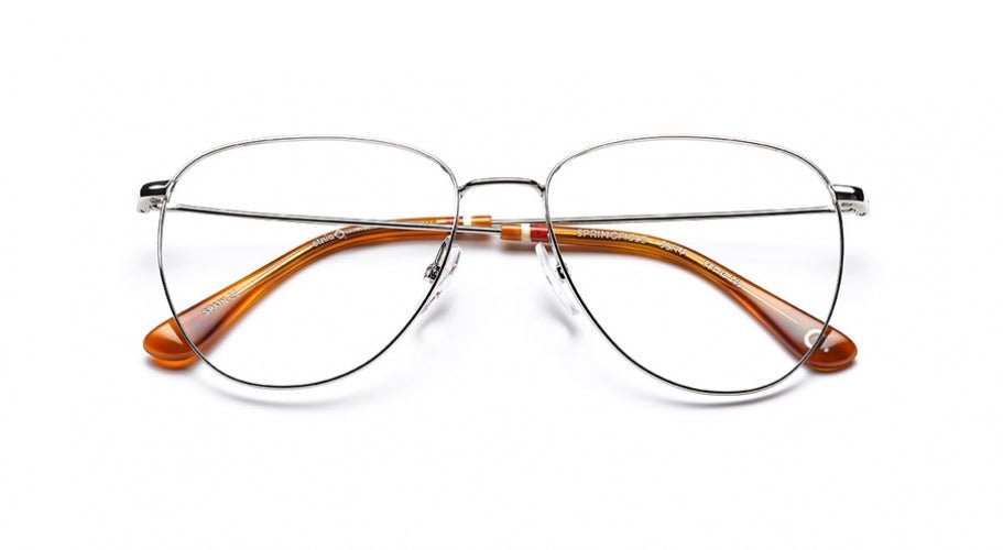 Etnia Barcelona SPRINGFIELD Eyeglasses