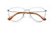 Etnia Barcelona SPRINGFIELD Eyeglasses