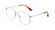 Etnia Barcelona SPRINGFIELD Eyeglasses