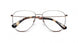 Etnia Barcelona SPRINGFIELD Eyeglasses