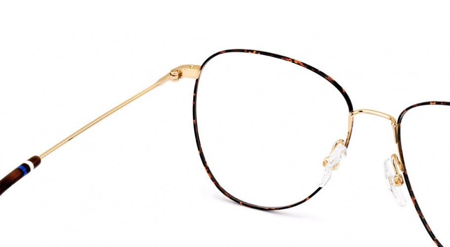 Etnia Barcelona SPRINGFIELD Eyeglasses