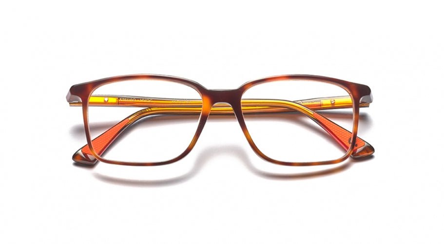 Etnia Barcelona STELVIO Eyeglasses