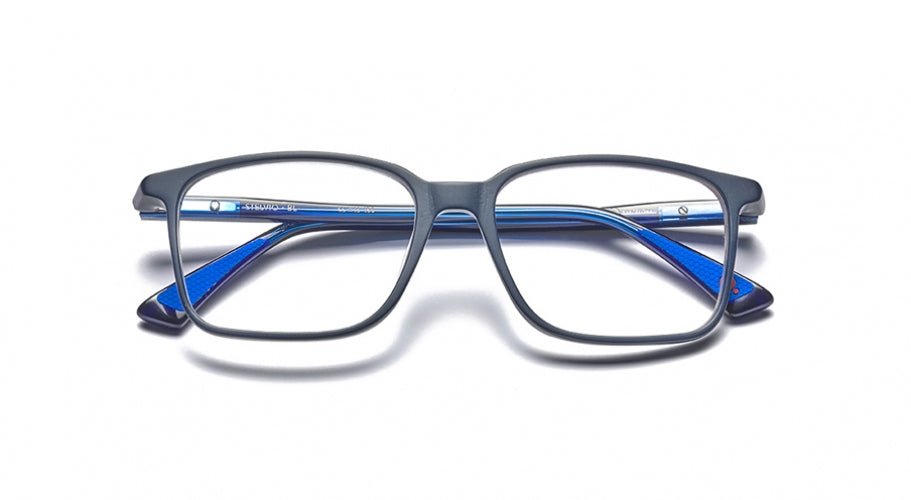 Etnia Barcelona STELVIO Eyeglasses