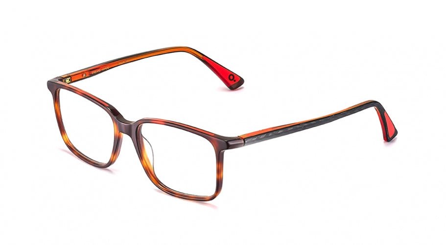 Etnia Barcelona STELVIO Eyeglasses