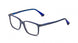 Etnia Barcelona STELVIO Eyeglasses