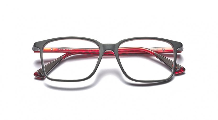 Etnia Barcelona STELVIO Eyeglasses