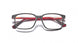 Etnia Barcelona STELVIO Eyeglasses