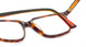 Etnia Barcelona STELVIO Eyeglasses