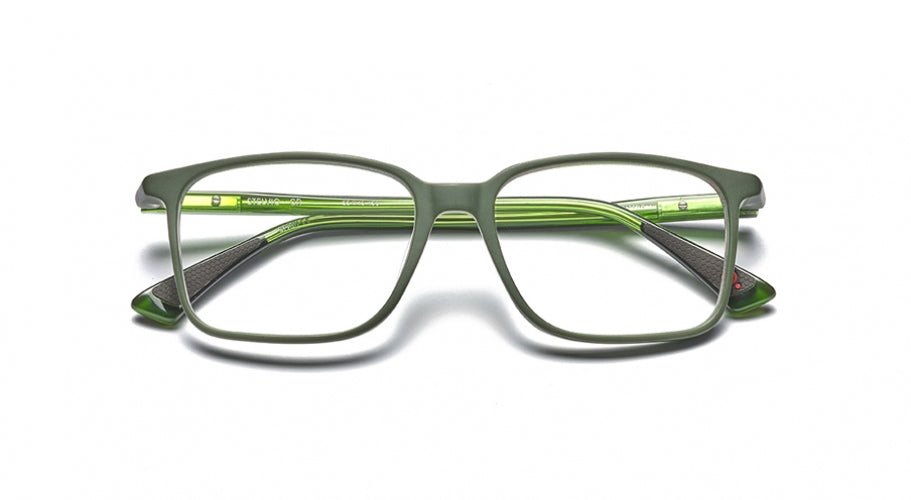 Etnia Barcelona STELVIO Eyeglasses