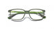 Etnia Barcelona STELVIO Eyeglasses