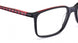 Etnia Barcelona STELVIO Eyeglasses