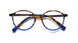 Etnia Barcelona STITCH Eyeglasses