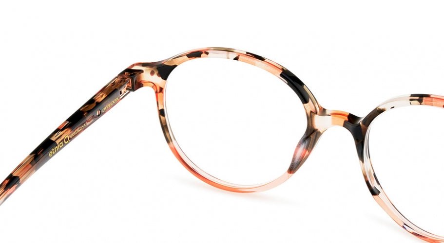 Etnia Barcelona STITCH Eyeglasses