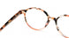 Etnia Barcelona STITCH Eyeglasses