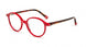 Etnia Barcelona STITCH Eyeglasses