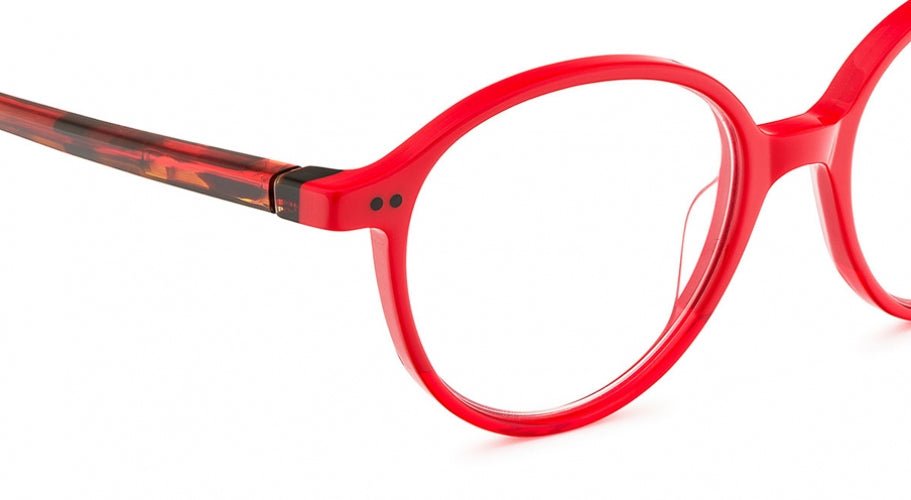 Etnia Barcelona STITCH Eyeglasses