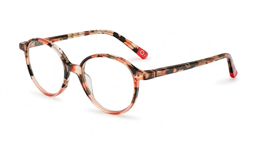 Etnia Barcelona STITCH Eyeglasses