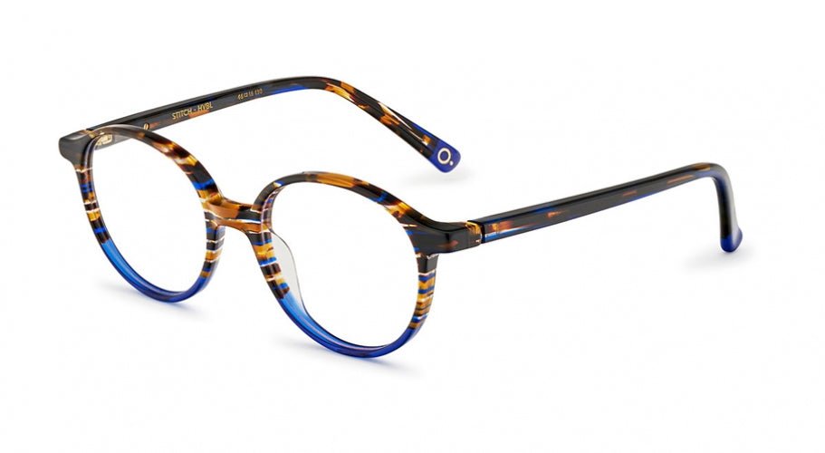 Etnia Barcelona STITCH Eyeglasses