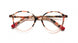 Etnia Barcelona STITCH Eyeglasses