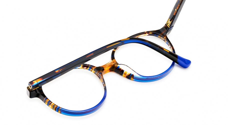 Etnia Barcelona STITCH Eyeglasses