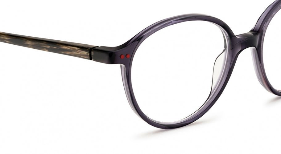 Etnia Barcelona STITCH Eyeglasses