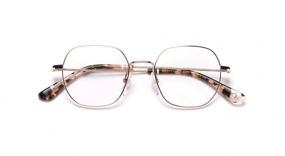 Etnia Barcelona ST.LOUIS Eyeglasses